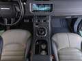 Land Rover Range Rover Evoque 2.0 Si4 HSE Dynamic 4WD Aut. 290 Grijs - thumbnail 29