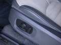 Land Rover Range Rover Evoque 2.0 Si4 HSE Dynamic 4WD Aut. 290 Grijs - thumbnail 33