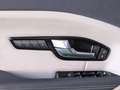 Land Rover Range Rover Evoque 2.0 Si4 HSE Dynamic 4WD Aut. 290 Grijs - thumbnail 31