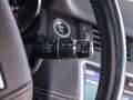 Land Rover Range Rover Evoque 2.0 Si4 HSE Dynamic 4WD Aut. 290 Grijs - thumbnail 15