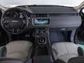 Land Rover Range Rover Evoque 2.0 Si4 HSE Dynamic 4WD Aut. 290 Grijs - thumbnail 12