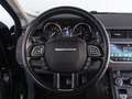 Land Rover Range Rover Evoque 2.0 Si4 HSE Dynamic 4WD Aut. 290 Grijs - thumbnail 18