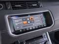 Land Rover Range Rover Evoque 2.0 Si4 HSE Dynamic 4WD Aut. 290 Grijs - thumbnail 20