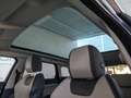 Land Rover Range Rover Evoque 2.0 Si4 HSE Dynamic 4WD Aut. 290 Grijs - thumbnail 38