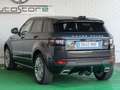 Land Rover Range Rover Evoque 2.0 Si4 HSE Dynamic 4WD Aut. 290 Grijs - thumbnail 8