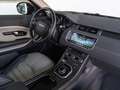 Land Rover Range Rover Evoque 2.0 Si4 HSE Dynamic 4WD Aut. 290 Grijs - thumbnail 11
