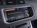 Land Rover Range Rover Evoque 2.0 Si4 HSE Dynamic 4WD Aut. 290 Grijs - thumbnail 22