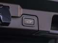 Land Rover Range Rover Evoque 2.0 Si4 HSE Dynamic 4WD Aut. 290 Grijs - thumbnail 43