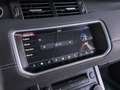 Land Rover Range Rover Evoque 2.0 Si4 HSE Dynamic 4WD Aut. 290 Grijs - thumbnail 23