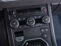 Land Rover Range Rover Evoque 2.0 Si4 HSE Dynamic 4WD Aut. 290 Grijs - thumbnail 27