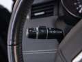 Land Rover Range Rover Evoque 2.0 Si4 HSE Dynamic 4WD Aut. 290 Grijs - thumbnail 14