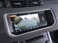 Land Rover Range Rover Evoque 2.0 Si4 HSE Dynamic 4WD Aut. 290 Grijs - thumbnail 25