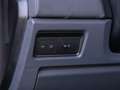 Land Rover Range Rover Evoque 2.0 Si4 HSE Dynamic 4WD Aut. 290 Grijs - thumbnail 32
