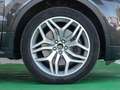 Land Rover Range Rover Evoque 2.0 Si4 HSE Dynamic 4WD Aut. 290 Grijs - thumbnail 9