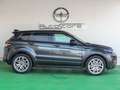 Land Rover Range Rover Evoque 2.0 Si4 HSE Dynamic 4WD Aut. 290 Grijs - thumbnail 4