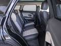 Land Rover Range Rover Evoque 2.0 Si4 HSE Dynamic 4WD Aut. 290 Grijs - thumbnail 39