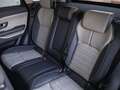 Land Rover Range Rover Evoque 2.0 Si4 HSE Dynamic 4WD Aut. 290 Grijs - thumbnail 40