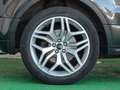 Land Rover Range Rover Evoque 2.0 Si4 HSE Dynamic 4WD Aut. 290 Grijs - thumbnail 10
