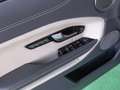 Land Rover Range Rover Evoque 2.0 Si4 HSE Dynamic 4WD Aut. 290 Grijs - thumbnail 30