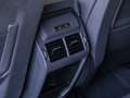 Land Rover Range Rover Evoque 2.0 Si4 HSE Dynamic 4WD Aut. 290 Grijs - thumbnail 35