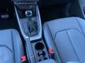 Audi A1 25TFSI s-tronic ACC Sonos Sitzh APP Gris - thumbnail 8