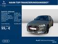Audi A1 25TFSI s-tronic ACC Sonos Sitzh APP Gris - thumbnail 2