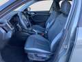 Audi A1 25TFSI s-tronic ACC Sonos Sitzh APP Gris - thumbnail 10