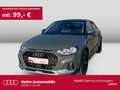 Audi A1 25TFSI s-tronic ACC Sonos Sitzh APP Gris - thumbnail 1