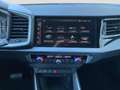 Audi A1 25TFSI s-tronic ACC Sonos Sitzh APP Gris - thumbnail 7