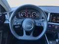 Audi A1 25TFSI s-tronic ACC Sonos Sitzh APP Gris - thumbnail 9