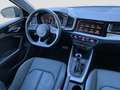 Audi A1 25TFSI s-tronic ACC Sonos Sitzh APP Gris - thumbnail 6