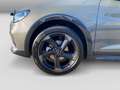 Audi A1 25TFSI s-tronic ACC Sonos Sitzh APP Gris - thumbnail 5
