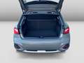 Audi A1 25TFSI s-tronic ACC Sonos Sitzh APP Gris - thumbnail 12