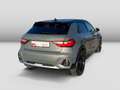 Audi A1 25TFSI s-tronic ACC Sonos Sitzh APP Gris - thumbnail 4