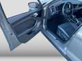 Audi A1 25TFSI s-tronic ACC Sonos Sitzh APP Gris - thumbnail 14
