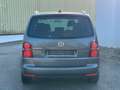 Volkswagen Touran 1.9 TDI FACELIFT Highline KEIN TÜV Grau - thumbnail 4