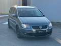 Volkswagen Touran 1.9 TDI FACELIFT Highline KEIN TÜV Grau - thumbnail 7