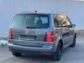 Volkswagen Touran 1.9 TDI FACELIFT Highline KEIN TÜV Grau - thumbnail 5