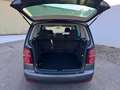Volkswagen Touran 1.9 TDI FACELIFT Highline KEIN TÜV Grau - thumbnail 15