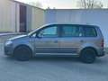 Volkswagen Touran 1.9 TDI FACELIFT Highline KEIN TÜV Grau - thumbnail 3