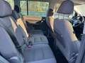 Volkswagen Touran 1.9 TDI FACELIFT Highline KEIN TÜV Grau - thumbnail 13