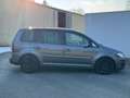 Volkswagen Touran 1.9 TDI FACELIFT Highline KEIN TÜV Grau - thumbnail 6