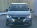 Volkswagen Touran 1.9 TDI FACELIFT Highline KEIN TÜV Grau - thumbnail 8