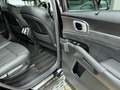 Kia Sorento 2,2 CRDI 4WD LED ACC PANO SAFETY-PAK Schwarz - thumbnail 20