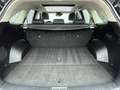 Kia Sorento 2,2 CRDI 4WD LED ACC PANO SAFETY-PAK Schwarz - thumbnail 24