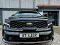 Kia Sorento 2,2 CRDI 4WD LED ACC PANO SAFETY-PAK Schwarz - thumbnail 3