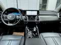 Kia Sorento 2,2 CRDI 4WD LED ACC PANO SAFETY-PAK Schwarz - thumbnail 9