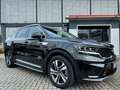 Kia Sorento 2,2 CRDI 4WD LED ACC PANO SAFETY-PAK Schwarz - thumbnail 5