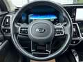 Kia Sorento 2,2 CRDI 4WD LED ACC PANO SAFETY-PAK Schwarz - thumbnail 10