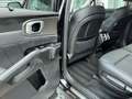 Kia Sorento 2,2 CRDI 4WD LED ACC PANO SAFETY-PAK Schwarz - thumbnail 22
